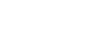 FACT FASHION LOGO